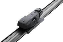 Bosch Lamela Stergator 3397014138 Skoda Fabia Iii/Fabia Iii Praktik