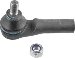 LEMFÖRDER Cap De Bara Axa Fata Dreapta 2520401 Nissan 100Nx/Almera I/Bluebird/Primera (2520401)