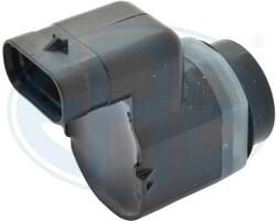 ERA Sensor, Ajutor Parcare Fata 566066A Bmw 5/5 Gran Turismo/6/6 Gran/7/X3/X5/X6