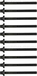 Victor Reinz Set Surub, Chiulasa 14-32004-02 Bmw 1/3/5/X3