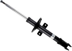BILSTEIN Amortizor Puntea Spate 22-306746 Dacia Duster Renault Duster (22-306746)