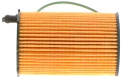 Bosch Filtru Ulei F026407122 Audi A4 B8/A5/A6 C7/A7/A8 D4/Q5/Q7 Porsche Cayenne/Macan (F026407122)