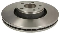 ABE Disc Frana Punte Fata C3A030Abe Audi A6 C5/A6 C6/A8 D3 (C3A030ABE)