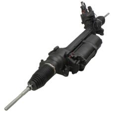 MAXGEAR Caseta Directie 72-7069 Bmw 1/2/3/3 Gran Turismo/3 Touring/4/4 Gran