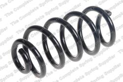 LESJÖFORS Arc Spiral Puntea Spate 4272967 Renault Zoe