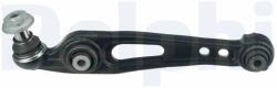 DELPHI Brat, Suspensie Roata Spate Tc3456 Land Rover Range Rover Iv