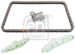 FEBI BILSTEIN Chit Lant De Distributie 170589 Hyundai Grand Santa Fé/Grandeur/Palisade/Staria (170589)
