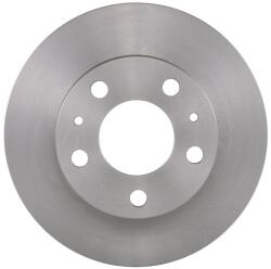 Bosch Disc Frana 0986479315 Citroën Jumper Ii Fiat Ducato Opel Movano C Peugeot Boxer (0986479315)
