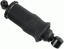 SACHS Amortizor, Suspensie Cabina 313080 Man Tga/Tgl I/Tgm I/Tgs I/Tgx I (313080)