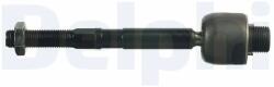 DELPHI Articulatie Axiala, Cap De Bara Axa Fata Dreapta Ta2999 Honda Civic Ix (TA2999)