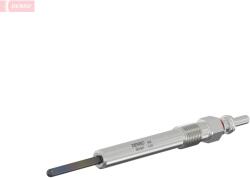 DENSO Bujie Incandescenta Dg-621 Alfa Romeo Mito Chevrolet Aveo Chrysler Ypsilon