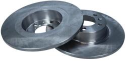 MAXGEAR Disc Frana Punte Fata 19-3552 Peugeot 407 (19-3552)