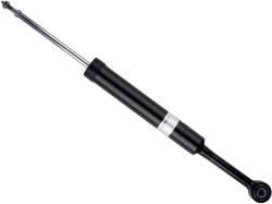 BILSTEIN Amortizor Puntea Spate 19-267715 Jeep Cherokee Jeep (Gac Fca) Cherokee (19-267715)