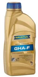 RAVENOL Ulei Hidraulic 1181201-001-01-999 Abarth 500 / 595 / 695/500C / 595C / 695C