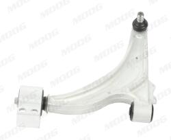 Moog Brat, Suspensie Roata Op-Tc-13453 Chevrolet Orlando Opel Zafira Tourer C (OP-TC-13453)