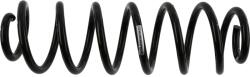 SACHS Arc Spiral 992146 Toyota Rav 4 V
