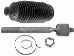 LEMFÖRDER Articulatie Axiala, Cap De Bara Axa Fata Dreapta 3443901 Alfa Romeo 159/Brera (3443901)