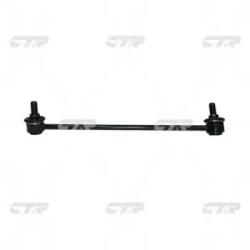CTR Brat/Bieleta Suspensie, Stabilizator Axa Fata Dreapta Cl0211R Acura Tlx (CL0211R)