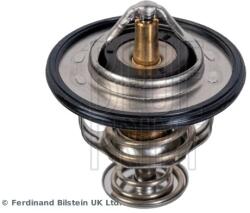 BLUE PRINT Termostat, Lichid Racire Adc49204 Mitsubishi Colt Iv/Colt V/Galant Vi/Galant Vii