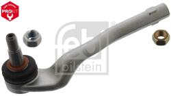 Febi Bilstein Cap De Bara Axa Fata Stanga 44212 Mercedes-Benz S-Class