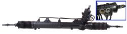 ELSTOCK Caseta Directie 11-0067 Bmw 3 (11-0067)