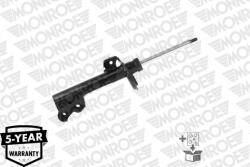 MONROE Amortizor 742024Sp Mercedes-Benz B-Class (742024SP)