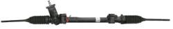 LAUBER Caseta Directie 69.9969 Nissan Pixo Suzuki Alto Vii (69.9969)