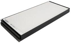 PURRO Filtru, Aer Habitaclu Pur-Pc3024 Mercedes-Benz Sprinter 2-T/Sprinter 3-T