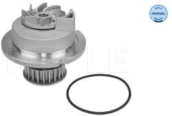 MEYLE Pompă De Apă, Răcire Motor 6136004135 Opel Astra G/Astra H/Astra H Gtc/Corsa C