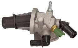 MAXGEAR Termostat, Lichid Racire 18-0250 Opel Agila/Combo/Corsa C/Meriva A/Tigra Twintop (18-0250)