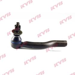 KYB Cap De Bara Axa Fata Dreapta Ktr1297 Lexus Ct Toyota Prius