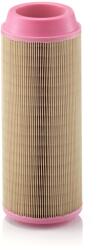 MANN-FILTER Filtru Aer C14200 Aebi Tt Chevrolet Colorado/S10 Blazer/S10 Pick-Up Vw Kombi T2 (C14200)