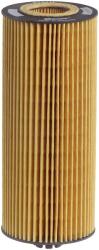 Hengst Filter Filtru Ulei E161Hd28 Deutz-Fahr Agroplus/Agrotron/Agrotron K Man E2000/F2000/F90