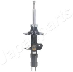 JAPANPARTS Amortizor Axa Fata Dreapta Mm-00106 Bmw X5