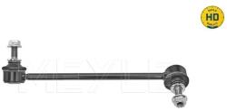 MEYLE Brat/Bieleta Suspensie, Stabilizator Axa Fata Stanga 70-160600008/Hd (70-160600008/HD)