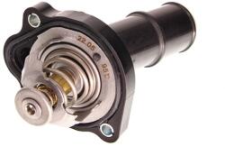 MAXGEAR Termostat, Lichid Racire 67-0137 Ford Galaxy Ii/Galaxy Mk Ii/Mondeo Iv/S-Max