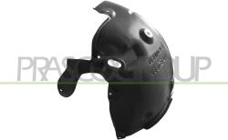 PRASCO Aripa Interioara Fata Stanga Rn4243604 Renault Megane Iii