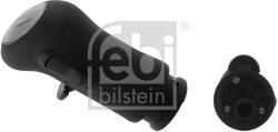FEBI BILSTEIN Maciulie Maneta Schimbat. Vit. 30901 Renault Trucks Kerax/Magnum/Premium 2 (30901)