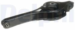 DELPHI Brat, Suspensie Roata Spate Tc7164 Ford Kuga Ii/Kuga Iii