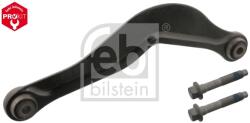 FEBI BILSTEIN Brat/Bieleta, Suspensie Roata Axa Spate Dreapta 46001 Ford Galaxy Ii/Mondeo Iv (46001)