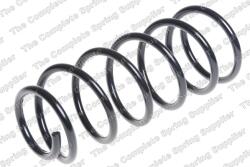 LESJÖFORS Arc Spiral Puntea Spate 4237240 Hyundai I20 I (4237240)