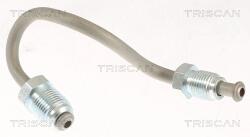 TRISCAN Furtun Frana 8150292011 Audi A3/Tt Seat Altea/Leon/Toledo Iii Skoda Octavia Ii