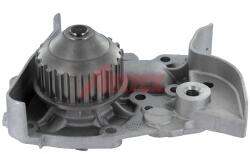AIRTEX Pompă De Apă, Răcire Motor 1577 Dacia Solenza Renault Clio I/Clio Ii/Kangoo
