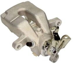 MAXGEAR Etrier Frana Axa Spate Dreapta 82-0146 Citroën C4/C4 I/C4 Ii/Ds4 Peugeot 307/308