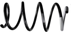 SACHS Arc Spiral 993835 Renault Laguna Iii