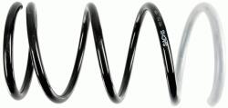 SACHS Arc Spiral 993114 Citroën C4 Aircross Mitsubishi Asx/Lancer Viii Peugeot 4008