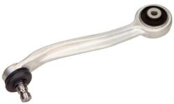 MAXGEAR Brat, Suspensie Roata Deasupra 72-2071 Audi A4 B8/A5/Q5 Porsche Macan