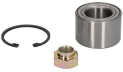 BTA Set Rulment Roata Fata Vehicul H1X016Bta Opel Agila/Monterey A Suzuki Alto Vii