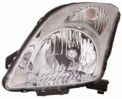 ABAKUS Far Dreapta 218-1134R-Ldem1 Suzuki Swift Iii (218-1134R-LDEM1)