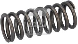 FEBI BILSTEIN Arc Supapa 188164 Daf Cf/Cf 65/Cf 75/Cf 85/Lf 55/Xf/Xf 105/Xf Ii/Xg/Xg+ (188164)